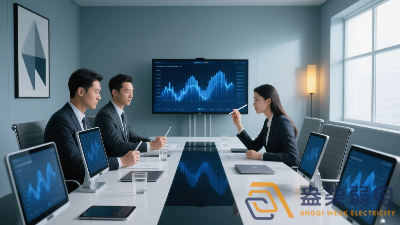 四川企業安裝無紙化會議系統有補貼嗎？